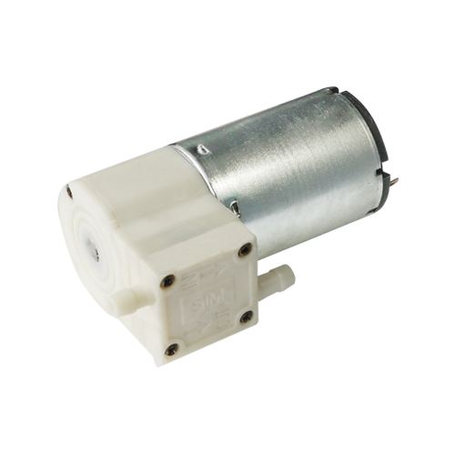 S395D1-LP